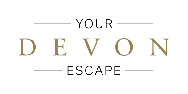 Your Devon Escape Ltd